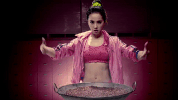 jolin tsai no GIF