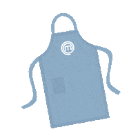 Masterchefau Sticker by Junior MasterChef Australia