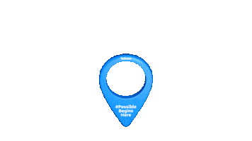 Begins New Beginnings Sticker by Telkom
