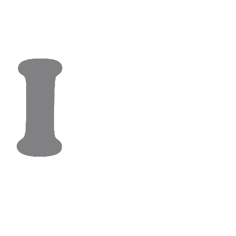 Sticker by UEM
