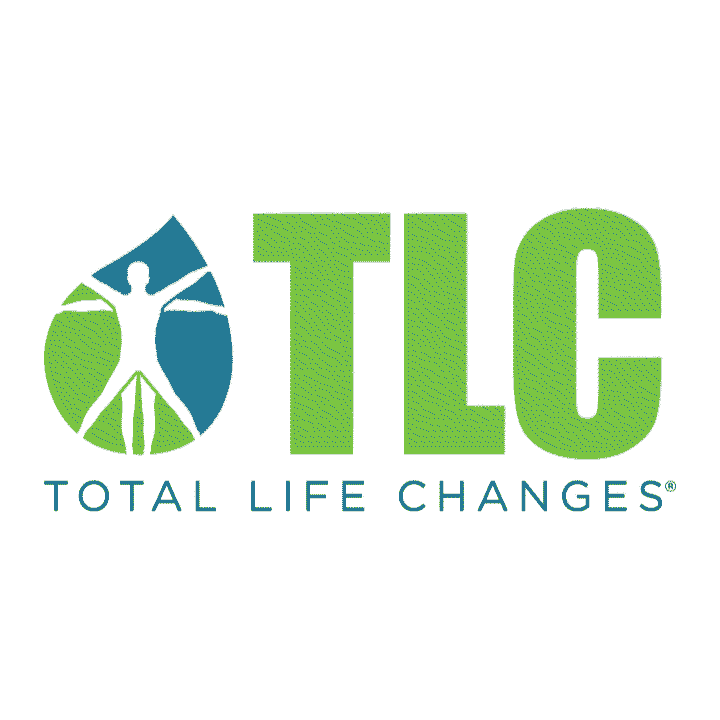 Total_Life_Changes giphyupload tlc nrg total life changes Sticker