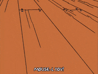 season 15 pain GIF