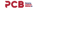 Pcb Sticker by Alliance Transport Logistics