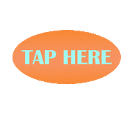 instagram blog Sticker by Camaleonicas