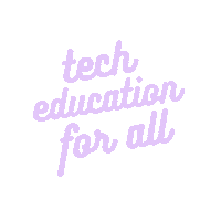 Sticker by InnovateHerUK