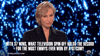 Jane Lynch You Are The Weakest Link GIF by NBC