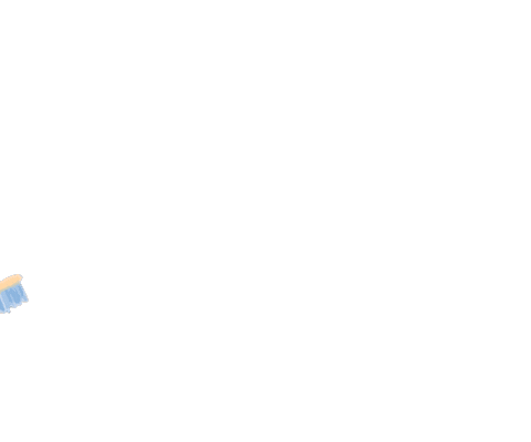 Toddler Activity Sticker by Guidepost Montessori