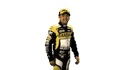 racing stockcar Sticker by Stock Car Brasil
