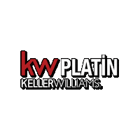 Kw Kellerwilliams Sticker