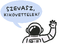 Cernagyar Sticker
