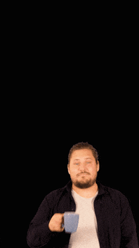 MRKfilm mrk mrkfilm pimaalbers davidvdtoorn GIF