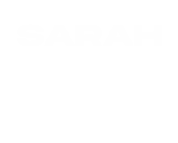 Sticker by SARAHJADEHAIR