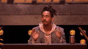 London Comedy GIF by Don't Hate The Playaz
