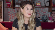 GIF by Niina Secrets