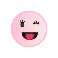 make up beauty Sticker by Sociolla