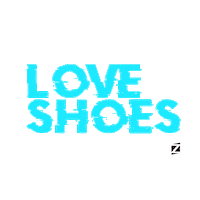 winter love Sticker by STZ