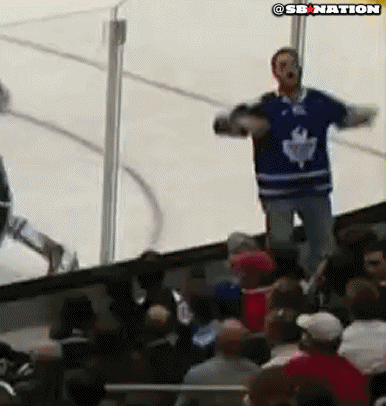 GIF by SB Nation