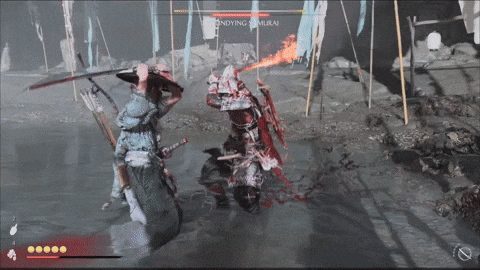 GeekCulture giphyupload GIF