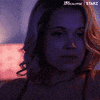 spank season 1 GIF by Now Apocalypse