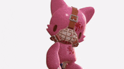 Superplastic weekendvibes mewhen myreactionwhen superplastic janky guggimon gloomy reaction mood mondaymood GIF