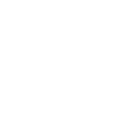 Würfel Sticker by GERMANIA Steuerberatungsgesellschaft