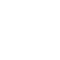 mozeshisha smoke shisha hookah pfeife Sticker