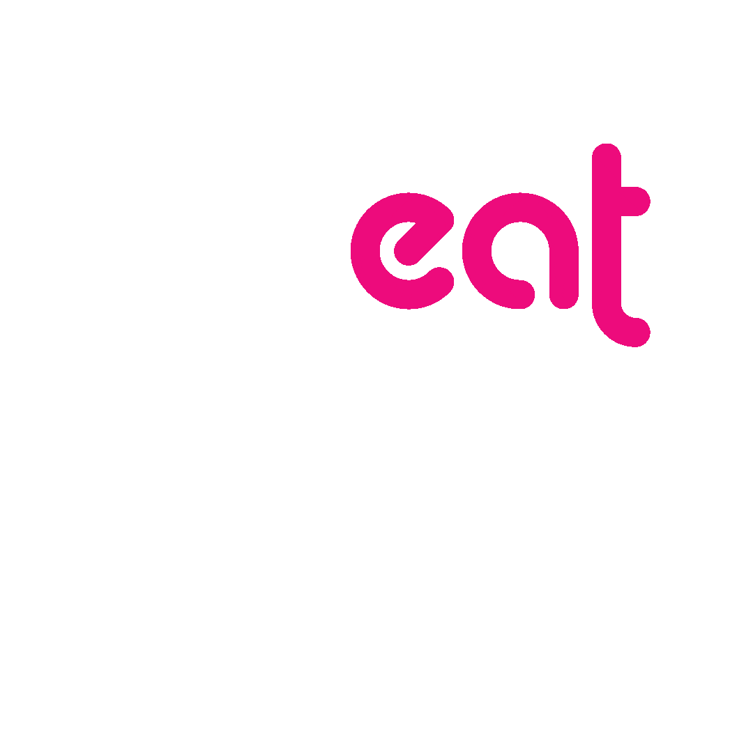 bgeat giphyupload delivery foodporn fooddelivery Sticker