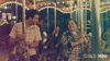GIF by Girls on HBO