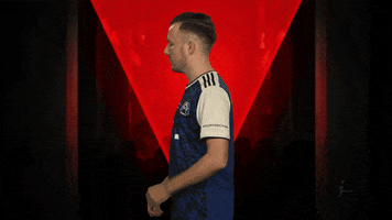 Come On Wtf GIF by Bundesliga