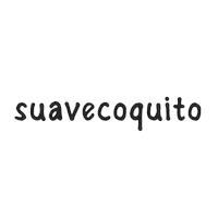 Coco Coconut Sticker by Terabusi