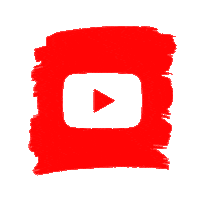 Youtube Marketing Sticker by Lorri