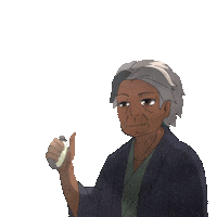 Here With Me Rehab Sticker by d4vd