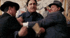 frida kahlo mexico GIF