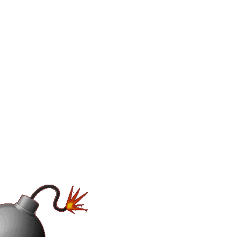 Sticker by go-britain