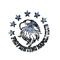 Profightingnapoliclub Sticker by Andrea