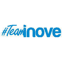 Skincare Colageno Sticker by Inove Nutrition