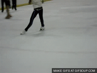 ice GIF