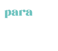 Magpapelariavoltaasaulas Sticker by Magnólia Papelaria