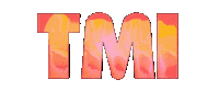 Art Glitch Sticker