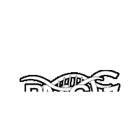 Cow Campo Sticker by Girolando