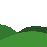 Sad Carlos Munoz Sticker by Escuela CEADE Leonardo