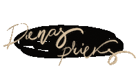 pifelv pifezime pife pife zīmē pifelv Sticker
