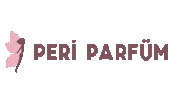 periparfum peri peri parfum Sticker