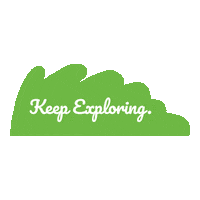 dance grow Sticker by smarTrike