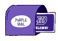 Kwc Sticker by Kentucky Wesleyan College