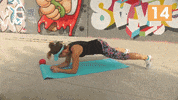 Tennis Coach Fitness GIF by fitintennis