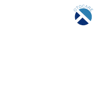 drrinaldomelo sextou dormir surgery sono Sticker