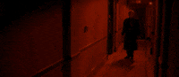 GIF by Ghostbusters 