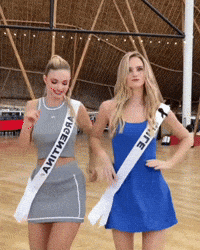 Inna Moll GIF