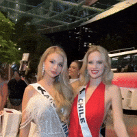 Inna Moll GIF